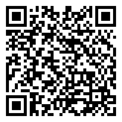 移动端二维码 - 苏州青少年大运河研究员体验活动感受世界文化遗产之美等你加入 - 苏州分类信息 - 苏州28生活网 su.28life.com