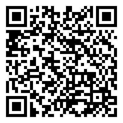 移动端二维码 - 苏州青少年科技之旅超级工厂与长安5G智慧展厅互动体验营招募中 - 苏州分类信息 - 苏州28生活网 su.28life.com