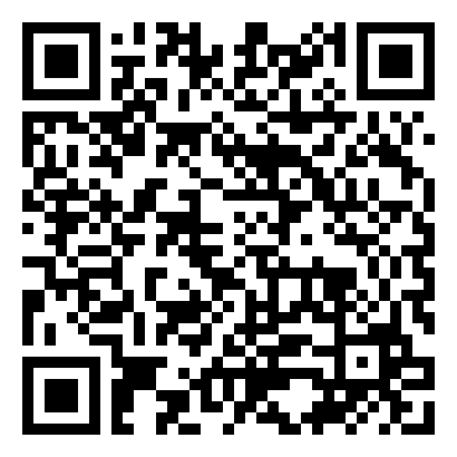 移动端二维码 - 苏州三六六社会实践浙江大学深度研学拓展视野之旅火热报名中 - 苏州分类信息 - 苏州28生活网 su.28life.com