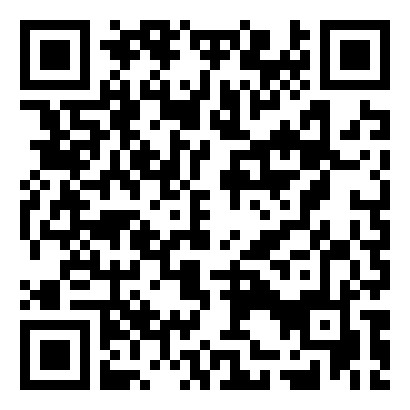 移动端二维码 - 苏州研学基地趣味挖藕三六六社会实践邀你共赴田野体验探秘之旅 - 苏州分类信息 - 苏州28生活网 su.28life.com