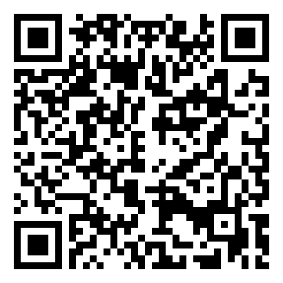 移动端二维码 - 苏州初中数学一对一课外辅导补习提优班一般收费标准多少 - 苏州分类信息 - 苏州28生活网 su.28life.com