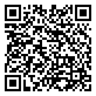 移动端二维码 - 苏州三六六青少年古法艾草锤DIY手工制作体验活动等你加入 - 苏州分类信息 - 苏州28生活网 su.28life.com