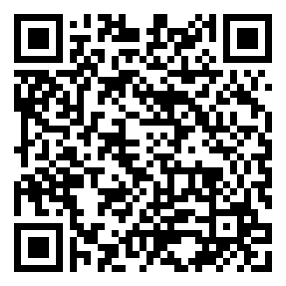 移动端二维码 - 苏州三六六社会实践 | 非遗簪花手工课，超有趣，等你来参与！ - 苏州分类信息 - 苏州28生活网 su.28life.com