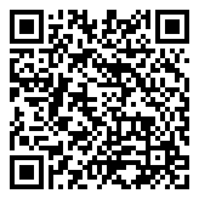 移动端二维码 - 苏州三六六社会实践青少年DIY肌理画手工小课堂招生啦! - 苏州分类信息 - 苏州28生活网 su.28life.com