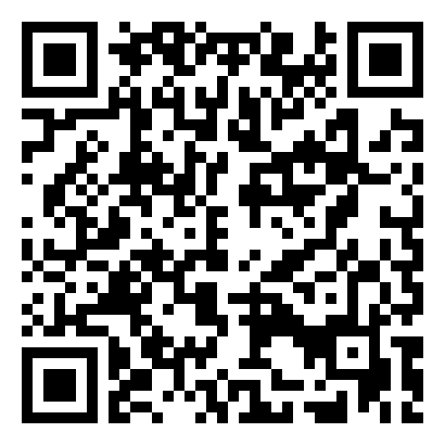 移动端二维码 - 苏州三六六社会实践青少年划龙舟体验户外运动拓展火热招募中 - 苏州分类信息 - 苏州28生活网 su.28life.com