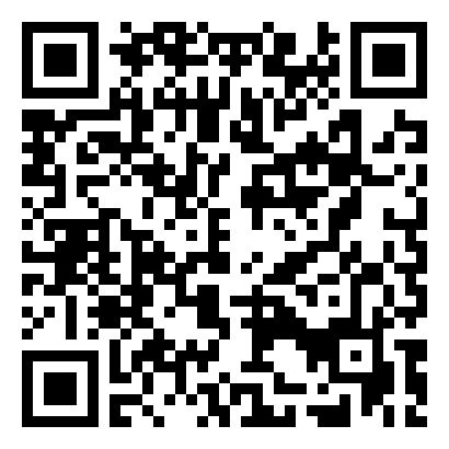移动端二维码 - 苏州三六六社会实践青少年上海天文馆研学营火热招募中 - 苏州分类信息 - 苏州28生活网 su.28life.com