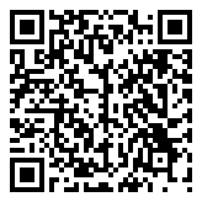 移动端二维码 - 拼红船、悟初心｜苏州三六六社会实践沉浸式红色体验等你加入 - 苏州分类信息 - 苏州28生活网 su.28life.com