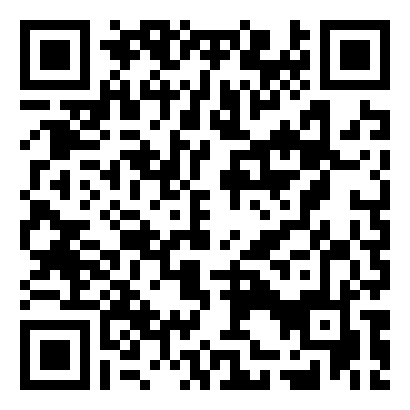 移动端二维码 - 苏州三六六社会实践青少年宋锦珍珠扇DIY手工活动火热招生中 - 苏州分类信息 - 苏州28生活网 su.28life.com