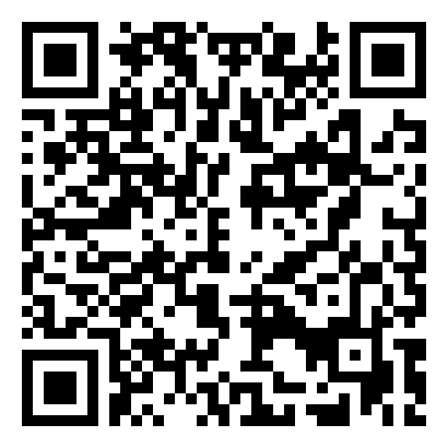 移动端二维码 - 苏州三六六洛阳冬令营：历史·文化·自然一站式研学火热招募中！ - 苏州分类信息 - 苏州28生活网 su.28life.com