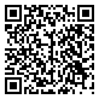 移动端二维码 - 竹编画非遗体验｜苏州三六六社会实践，火热招募小小手艺人！ - 苏州分类信息 - 苏州28生活网 su.28life.com