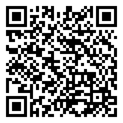 移动端二维码 - 苏州三六六社会实践｜南通野生动物园研学营火热招生中！ - 苏州分类信息 - 苏州28生活网 su.28life.com