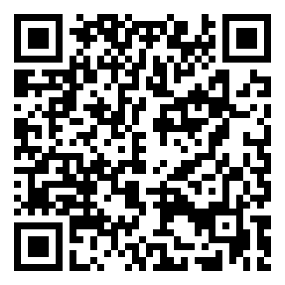 移动端二维码 - 苏州三六六社会实践｜青少年广西夏令营·探秘壮乡文化火热报名中 - 苏州分类信息 - 苏州28生活网 su.28life.com
