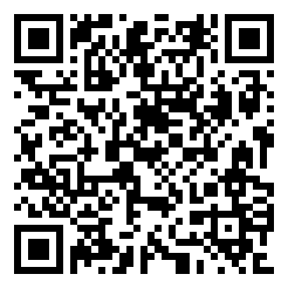 移动端二维码 - 苏州网吧电脑回收公司机房服务器硬盘储存ups电池回收 - 苏州分类信息 - 苏州28生活网 su.28life.com