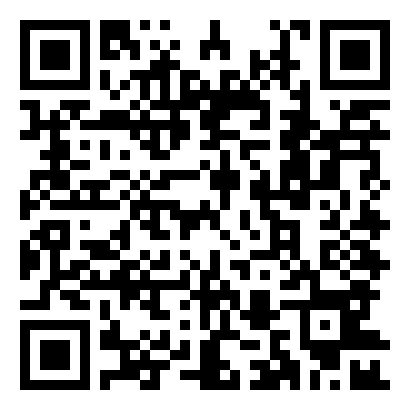移动端二维码 - 张家港回收电脑 张家港电脑回收 公司电脑回收 办公电脑回收 - 苏州分类信息 - 苏州28生活网 su.28life.com
