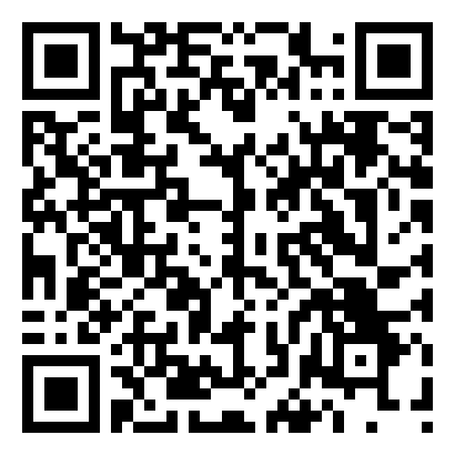 移动端二维码 - 昆山网吧电脑回收 昆山网咖电脑回收 上门回收电脑 - 苏州分类信息 - 苏州28生活网 su.28life.com
