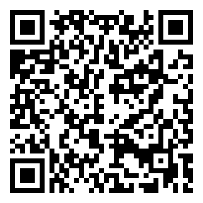 移动端二维码 - 苏州笔记本电脑回收 苏州电脑回收 公司电脑回收 办公电脑回收 - 苏州分类信息 - 苏州28生活网 su.28life.com