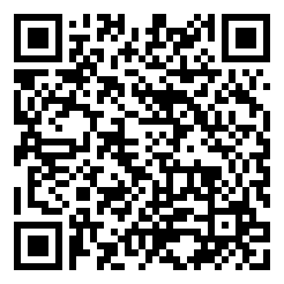 移动端二维码 - 苏州公司电脑回收办公旧电脑笔记本服务器打印机回收 - 苏州分类信息 - 苏州28生活网 su.28life.com