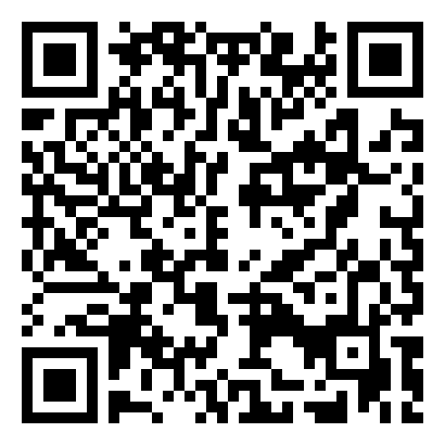 移动端二维码 - 吴江网吧电脑回收 吴江网咖电脑回收 上门回收电脑 - 苏州分类信息 - 苏州28生活网 su.28life.com