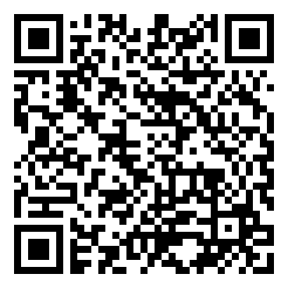 移动端二维码 - 张家港回收电脑 张家港电脑回收 张家港公司电脑回收 - 苏州分类信息 - 苏州28生活网 su.28life.com