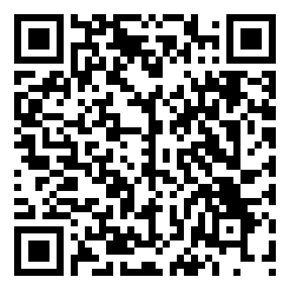 移动端二维码 - 苏州机房服务器回收苏州旧电脑回收二手笔记本回收 - 苏州分类信息 - 苏州28生活网 su.28life.com