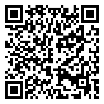 移动端二维码 - 苏州网咖电脑回收 上门回收二手电脑 - 苏州分类信息 - 苏州28生活网 su.28life.com