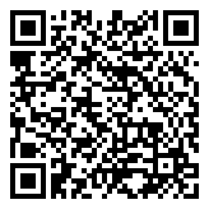 移动端二维码 - 常熟管道疏通管道清洗化粪池清理18051811296 - 苏州分类信息 - 苏州28生活网 su.28life.com
