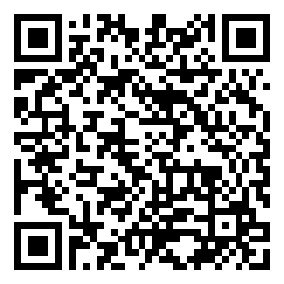 移动端二维码 - 常熟疏通下水道18051811296 - 苏州分类信息 - 苏州28生活网 su.28life.com
