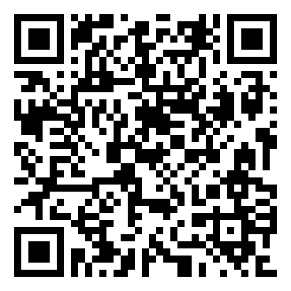 移动端二维码 - 常熟空调维修18051811296 - 苏州分类信息 - 苏州28生活网 su.28life.com
