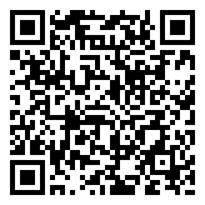 移动端二维码 - 常熟保洁清洗18118472574 - 苏州分类信息 - 苏州28生活网 su.28life.com