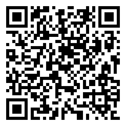 移动端二维码 - 常熟水管水龙头安装维修18051811296 - 苏州分类信息 - 苏州28生活网 su.28life.com