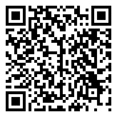 移动端二维码 - 常熟防水补漏52877419 - 苏州分类信息 - 苏州28生活网 su.28life.com