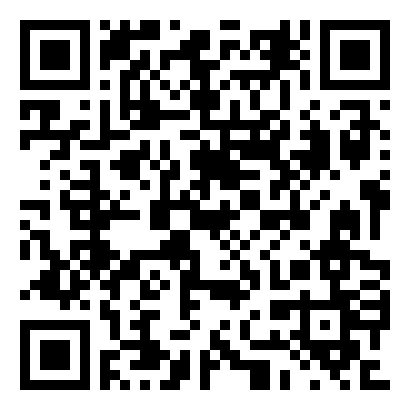 移动端二维码 - 常熟打孔钻孔52877419 - 苏州分类信息 - 苏州28生活网 su.28life.com