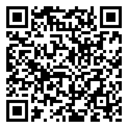 移动端二维码 - 常熟管道疏通清洗电话18051811296 - 苏州分类信息 - 苏州28生活网 su.28life.com