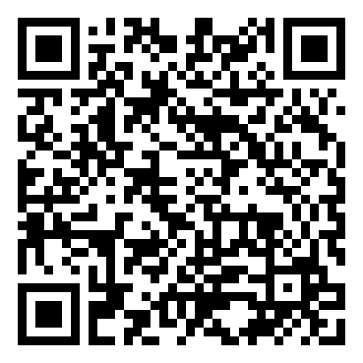 移动端二维码 - 常熟专业维修空调18013646389 - 苏州分类信息 - 苏州28生活网 su.28life.com