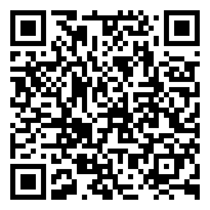 移动端二维码 - 台山市顺伟隆养殖有限公司年出栏10000头生猪项目环境影响评价公众参与信息公开第一次公示 - 苏州分类信息 - 苏州28生活网 su.28life.com