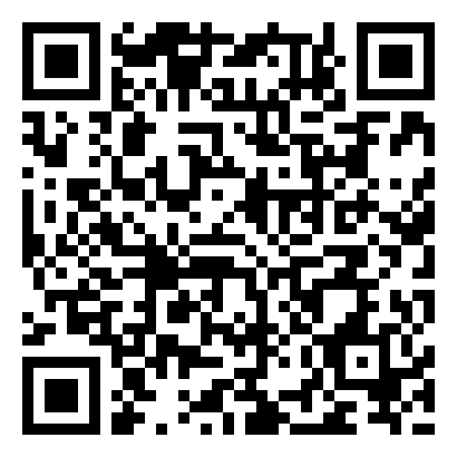 移动端二维码 - 台山市顺伟隆养殖有限公司年出栏10000头生猪建设项目环境影响评价第二次信息公示 - 苏州分类信息 - 苏州28生活网 su.28life.com