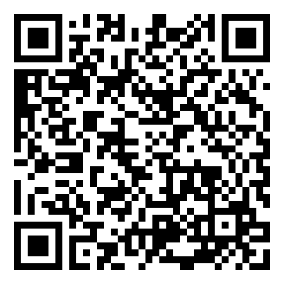 移动端二维码 - 台山市顺伟隆养殖有限公司年出栏10000头生猪建设项目环境影响评价公众参与信息公开（报批前公示） - 苏州分类信息 - 苏州28生活网 su.28life.com