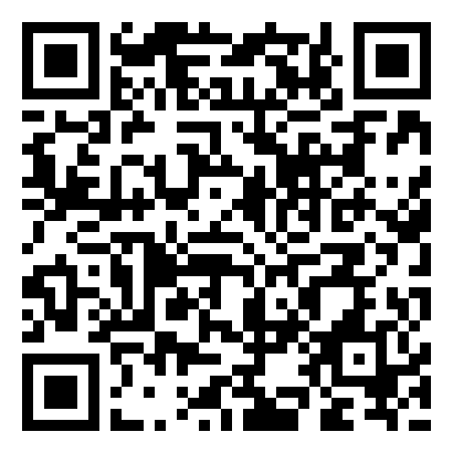移动端二维码 - 常熟防水补漏公司承接厂房/屋面//彩钢瓦/防水补漏工程 - 苏州分类信息 - 苏州28生活网 su.28life.com
