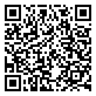 移动端二维码 - 2025年江苏瀚宣博大五年制专转本：高分捷报！ - 苏州分类信息 - 苏州28生活网 su.28life.com