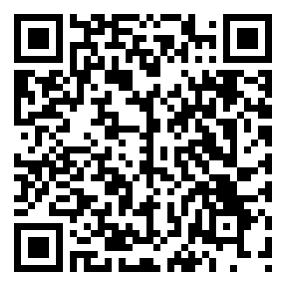 移动端二维码 - 瀚宣博大专转本 不止于考试更在于成长 - 苏州分类信息 - 苏州28生活网 su.28life.com