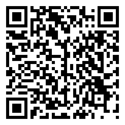 移动端二维码 - 瀚宣博大 用成绩说话的转本机构 - 苏州分类信息 - 苏州28生活网 su.28life.com