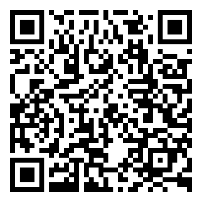 移动端二维码 - 瀚宣博大名师团队保驾护航 - 苏州分类信息 - 苏州28生活网 su.28life.com