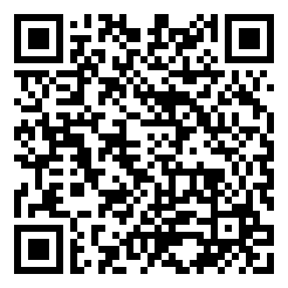 移动端二维码 - 零基础转本瀚宣博大从入门教起 - 苏州分类信息 - 苏州28生活网 su.28life.com