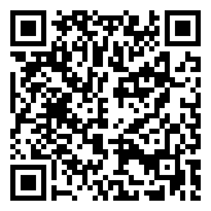移动端二维码 - 瀚宣博大分析 专转本未来发展趋势 - 苏州分类信息 - 苏州28生活网 su.28life.com