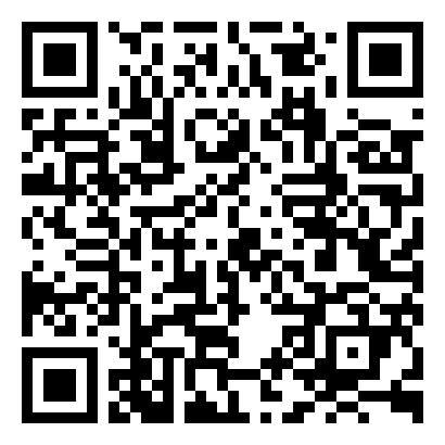 移动端二维码 - 此刻启程，奔赴你的本科之约 - 苏州分类信息 - 苏州28生活网 su.28life.com