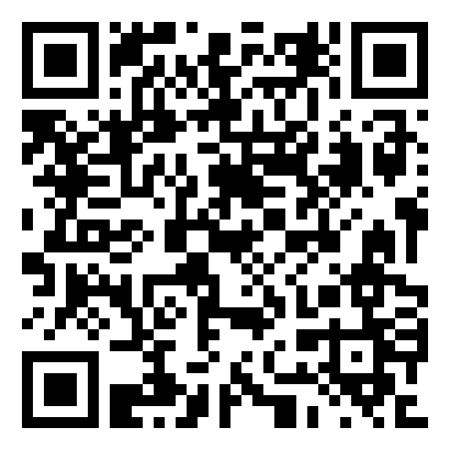 移动端二维码 - 以专业之力，助你抵达本科梦想彼岸 - 苏州分类信息 - 苏州28生活网 su.28life.com