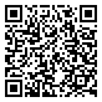 移动端二维码 - 瀚宣博大五年制专转本：助力高职生叩响本科大门的专业引航者 - 苏州分类信息 - 苏州28生活网 su.28life.com