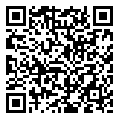 移动端二维码 - 瀚宣博大五年制专转本：助你从专科到本科，改写学历未来 - 苏州分类信息 - 苏州28生活网 su.28life.com
