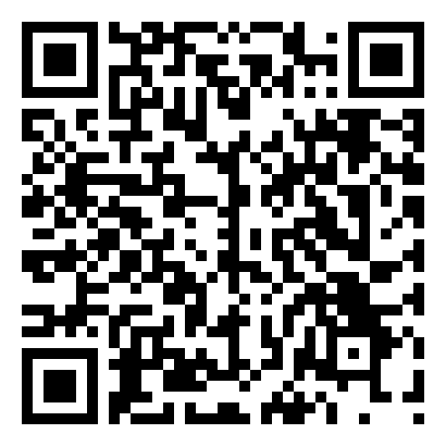 移动端二维码 - 五年制专转本：选瀚宣博大，让你的本科梦稳稳落地！ - 苏州分类信息 - 苏州28生活网 su.28life.com