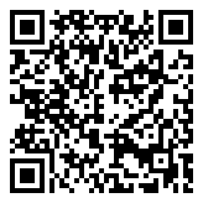 移动端二维码 - 五年制专转本：瀚宣博大用专业护航，圆你本科梦 - 苏州分类信息 - 苏州28生活网 su.28life.com